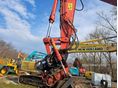 HITACHI 2011 - 5