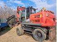 HITACHI 2011 - 6