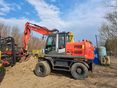 HITACHI 2011 - 7