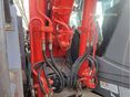 HITACHI 2011 - 9