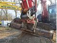 HITACHI 2011 - 11