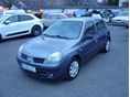 RENAULT CLIO 2006/5 - 1