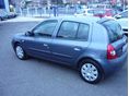 RENAULT CLIO 2006/5 - 2