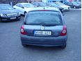 RENAULT CLIO 2006/5 - 3
