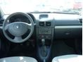 RENAULT CLIO 2006/5 - 5