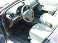 RENAULT CLIO 2006/5 - 6