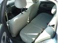 RENAULT CLIO 2006/5 - 7