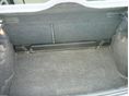 RENAULT CLIO 2006/5 - 8
