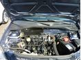 RENAULT CLIO 2006/5 - 9