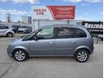 OPEL MERIVA A 1.7 CDTI Cosmo AZONNAL VIHETŐ. KLIMA. EL.ABLAK. CSERE IS