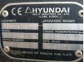 HYUNDAI 2009 - 5