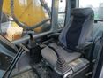 HYUNDAI 2009 - 6