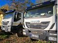 IVECO 2018 - 1