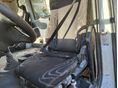 IVECO 2018 - 4
