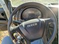 IVECO 2018 - 5