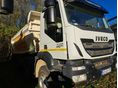 IVECO 2018 - 2