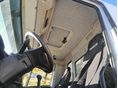 IVECO 2018 - 6