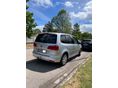VOLKSWAGEN TOURAN 2013/4 - 4