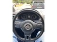 VOLKSWAGEN TOURAN 2013/4 - 6