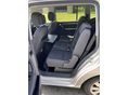VOLKSWAGEN TOURAN 2013/4 - 7