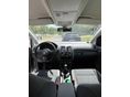 VOLKSWAGEN TOURAN 2013/4 - 8