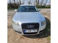 AUDI A6 2005 - 1