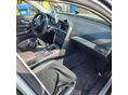 AUDI A6 2005 - 3