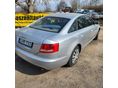AUDI A6 2005 - 4