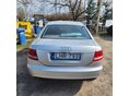 AUDI A6 2005 - 5