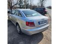 AUDI A6 2005 - 6