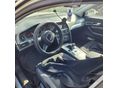 AUDI A6 2005 - 7