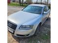 AUDI A6 2005 - 8