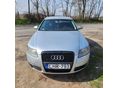 AUDI A6 2005 - 9