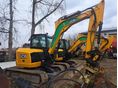 JCB 2016 - 1