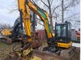 JCB 2016 - 2