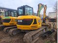 JCB 2016 - 4