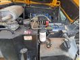 JCB 2016 - 5
