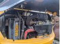 JCB 2016 - 6