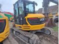 JCB 2016 - 7