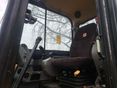JCB 2016 - 8