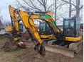 JCB 2016 - 10