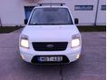 FORD CONNECT 2012/10 - 8