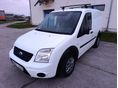FORD CONNECT 2012/10 - 1