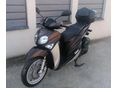 YAMAHA XENTER 125 2015/9 - 2