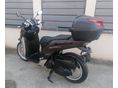 YAMAHA XENTER 125 2015/9 - 5
