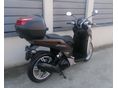 YAMAHA XENTER 125 2015/9 - 6