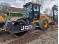 JCB UM137