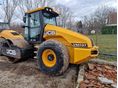 JCB 2019 - 2
