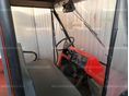 KAWASAKI MULE 2510 1992 - 2