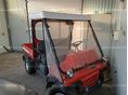 KAWASAKI MULE 2510 1992 - 3